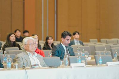 20th ACC 2025 (bangkok)-295.jpg